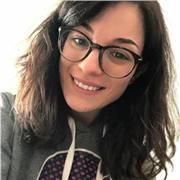 Offro ripetizioni personalizzate per tutte le materie fino alle scuole medie! 📚🎓